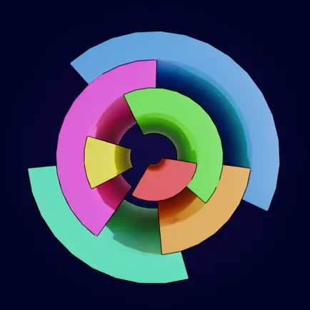 Color Circle 3D Cheats