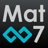 Matoo7 App Feedback