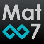 Matoo7 App Support