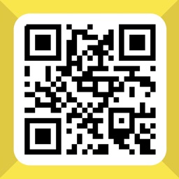 QR Bot: Barcode Reader Scanner