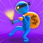 Download Jester Thief app