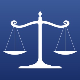 螢幕擷取畫面 (6) Islamic Inheritance-Calculator