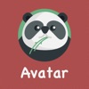 Avatar Maker - Flag Filters - iPhoneアプリ