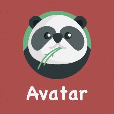 Avatar Maker - Flag Filters Cheats