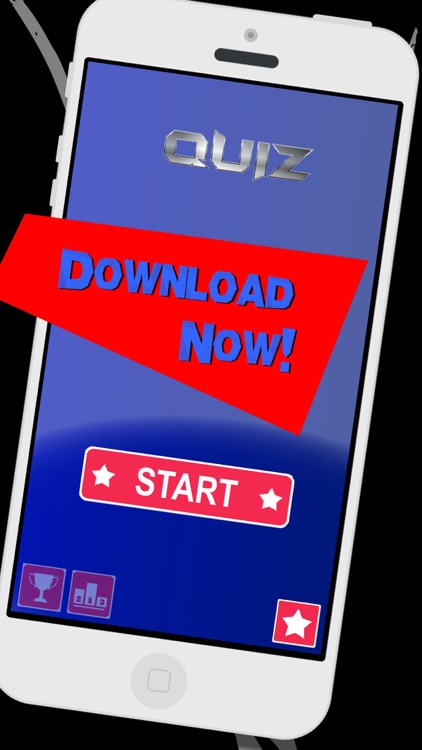 Magic Quiz Game for Transformers Version