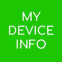  My Device Alternatives