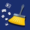 手机清理-手机相册内存清理专家 icon