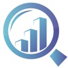 FutureApp icon