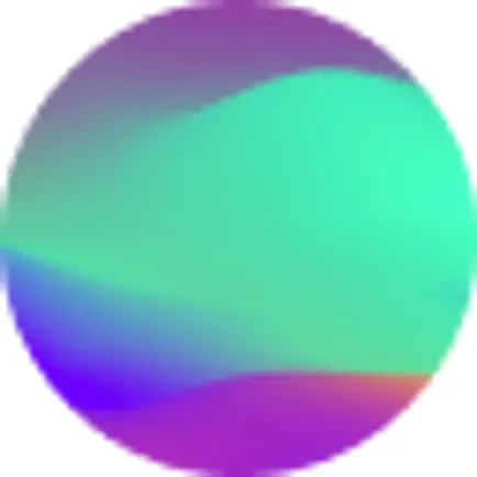Animi - Improve Alexithymia Cheats