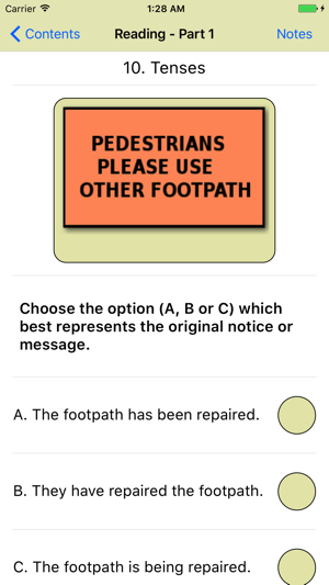 PET ToolBox(圖1)-速報App