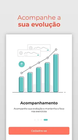 Game screenshot Aperta e Solta hack