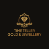 Time Teller Gold and Jewellery - Artifitia Solutions LLP