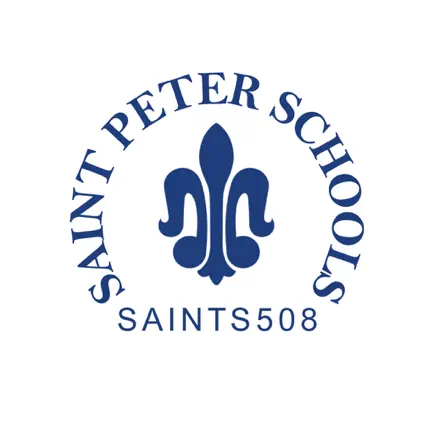 Saint Peter Schools Cheats