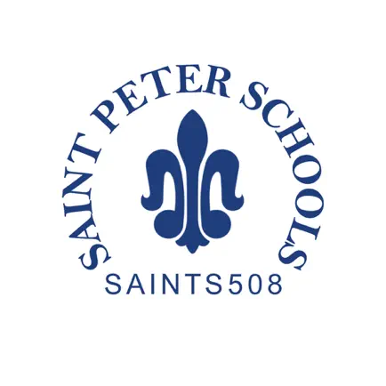 Saint Peter Schools Читы