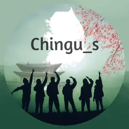 Chingu_s Cheats