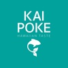 Kai Poke icon