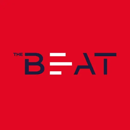 The Beat Premium Studios Cheats