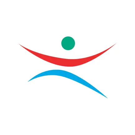 Mutuelle de France Samir Cheats
