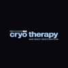 RecoverME Cryo Therapy