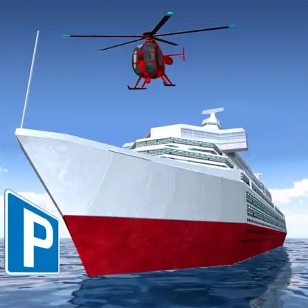 Cruise Ship Boat Parking Simulator 2017 Cheats