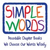 Simple Words Books