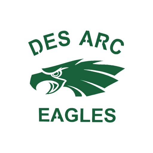 Des Arc Public Schools