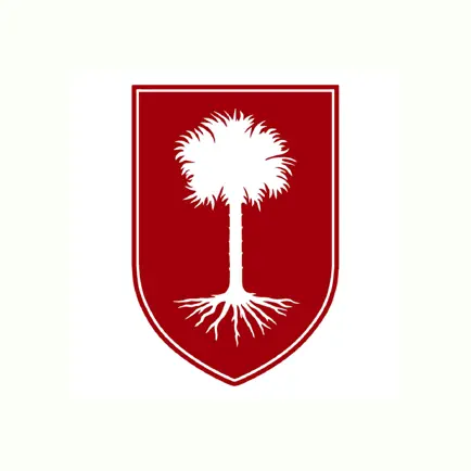 Abbeville Institute Читы