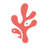 Koralden K-APP 社群版