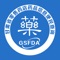 甘肃省零售药店药品信息便民查询App移动客户端服务实现了新闻动态、政务信息和部分数据查询的功能，同时利用现有药品电子监管码追溯、药品品种查询等扩展至移动应用，提供扫码追溯以及产品查询服务；提供快速便利的数据查询服务和行政许可事项进度互动服务，让办事服务移动起来。