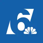 Central Texas News from KCEN 6 App Positive Reviews