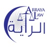 Arraya Law Advice icon
