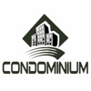 Condominium Contábil