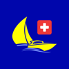 Bootstheorie.ch Kat. A/D - Andreas Gehri