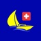 Der bewährte PROFI-TRAINER von Gehri Bootsschule für die theoretische und praktische Motorbootprüfung und Segelprüfung auf allen schweizerischen Gewässern