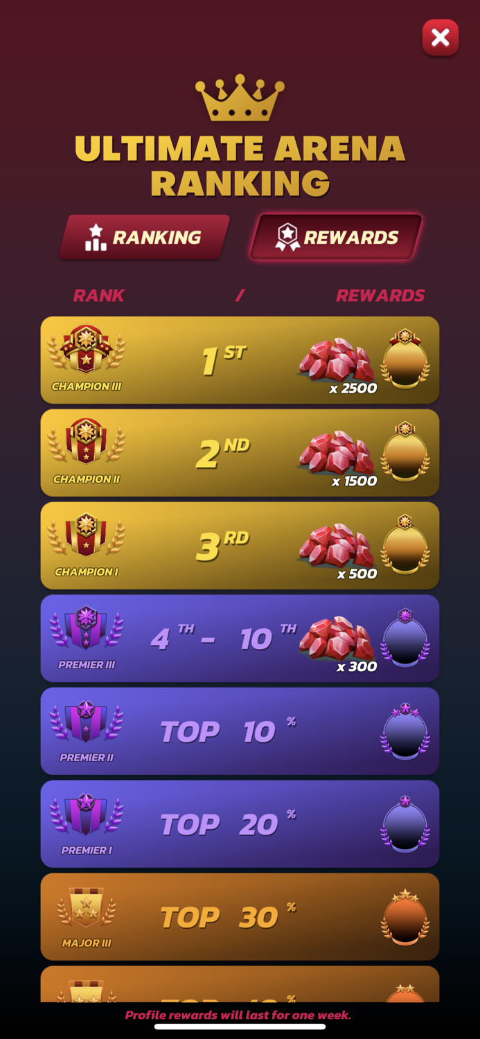 World Baseball Stars