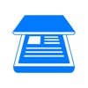 Scanner HD - PDF Scanner App icon