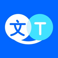  Hi Translate: Chat Translator Alternatives