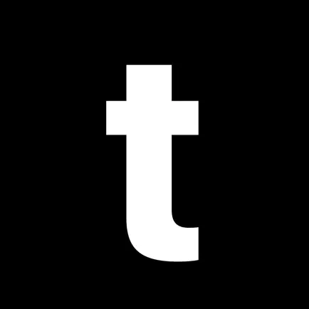 tymy Читы