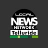 Telluride Local News icon