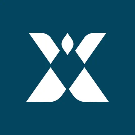 FanEx Читы