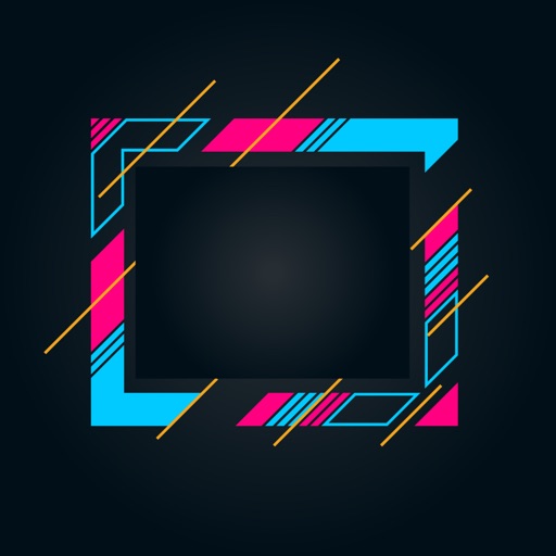 Framium - Digital Decor icon