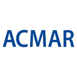 ACMAR 2017