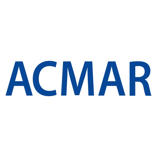 ACMAR 2017