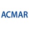 The ACMAR App is the official app for the 14th ACMAR (Annual Conference for Management Accounting Research) at WHU – Otto Beisheim School of Management from March 9 - 10, 2017