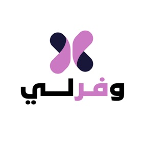 螢幕擷取畫面 (3) وفرلي