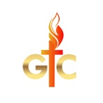 Download Grace Tabernacle Church Inc app