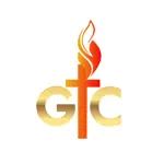 Grace Tabernacle Church Inc App Contact