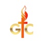 Grace Tabernacle Church Inc app download