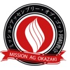 J.MEAD icon