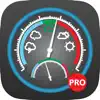 Barometer Plus - Altimeter PRO App Negative Reviews